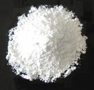 Barium carbonate in India- Akshya chemicals